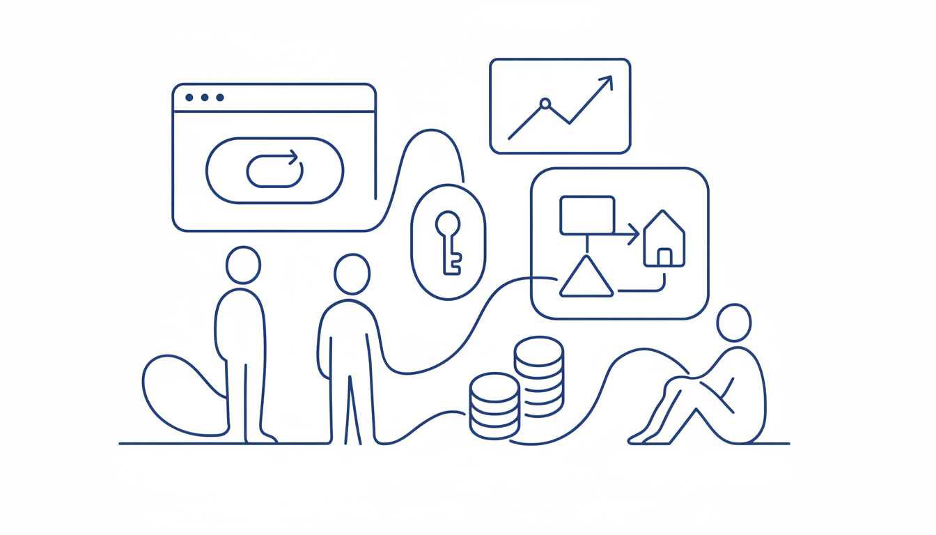 TD Ameritrade TradingView Integration (Discontinued)