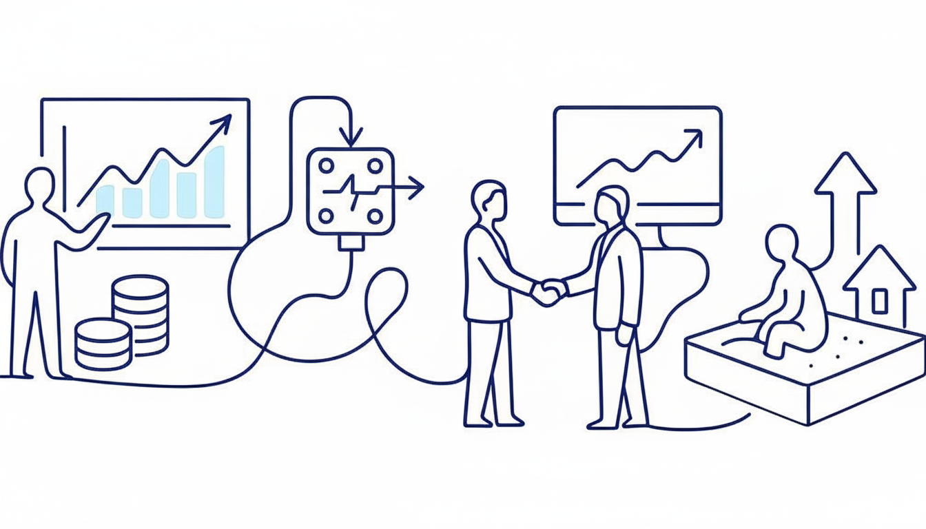 Create Trading Bot TradingView