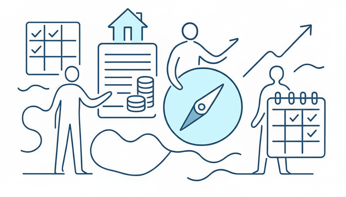 Master Multiple Prop Firm Account Management