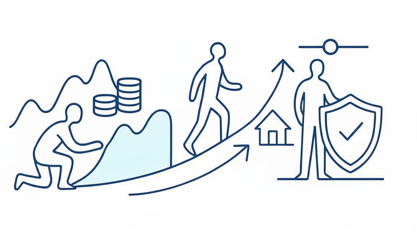 How to Optimize TradingView Strategy