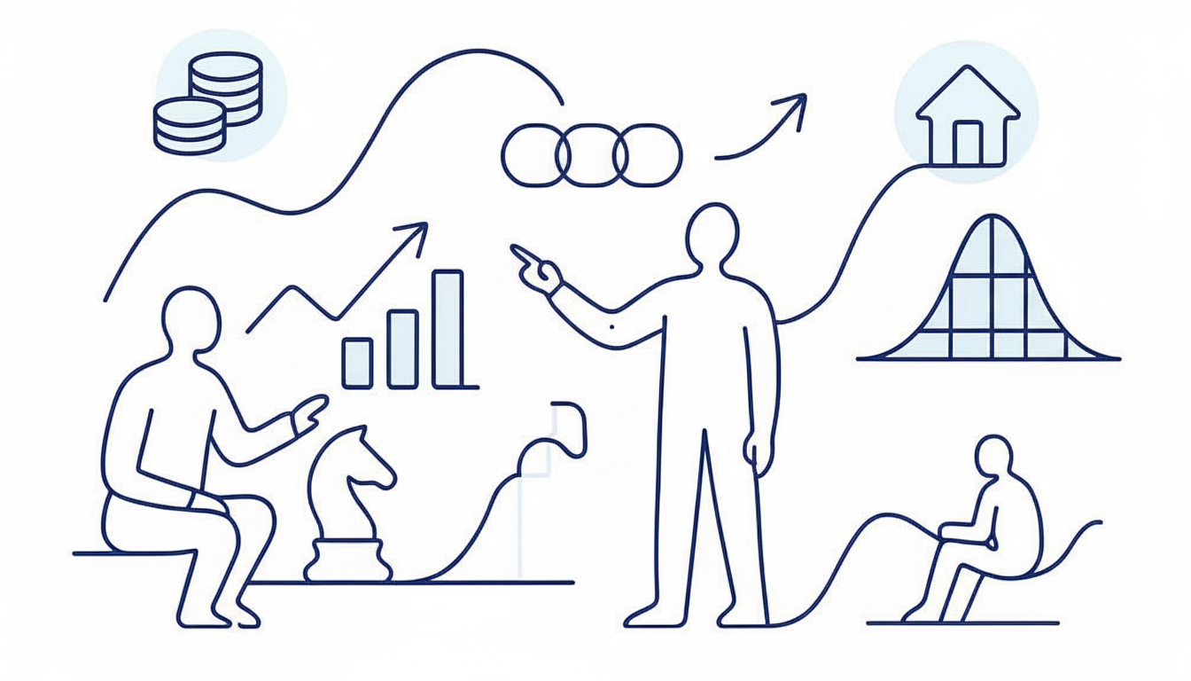Paper Trade Options on TradingView