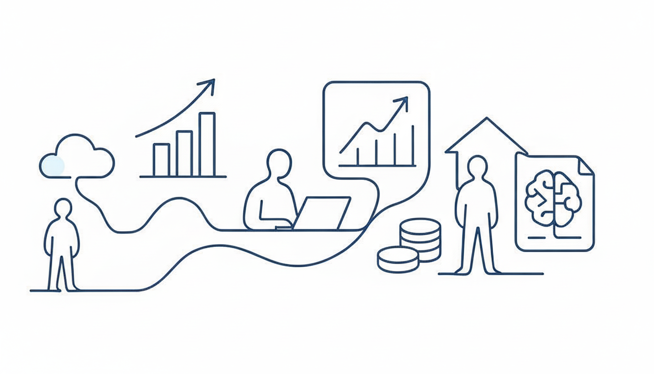 How to Start Algorithmic Trading