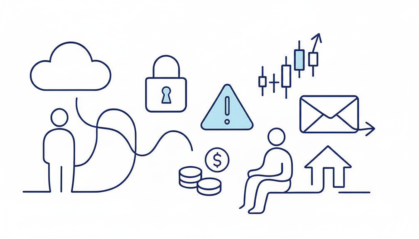 How to Use TradingView Webhooks