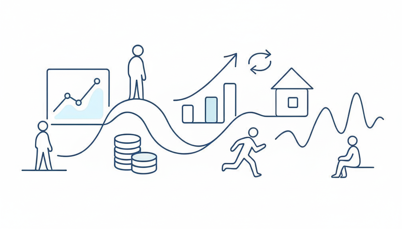 Is Automated Trading Profitable