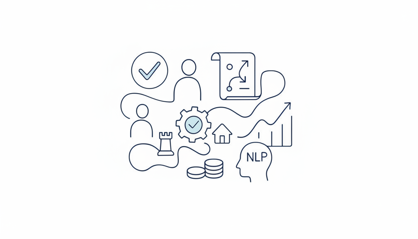 Capitalise.ai Review: Acquired by Kraken (2025 Update)