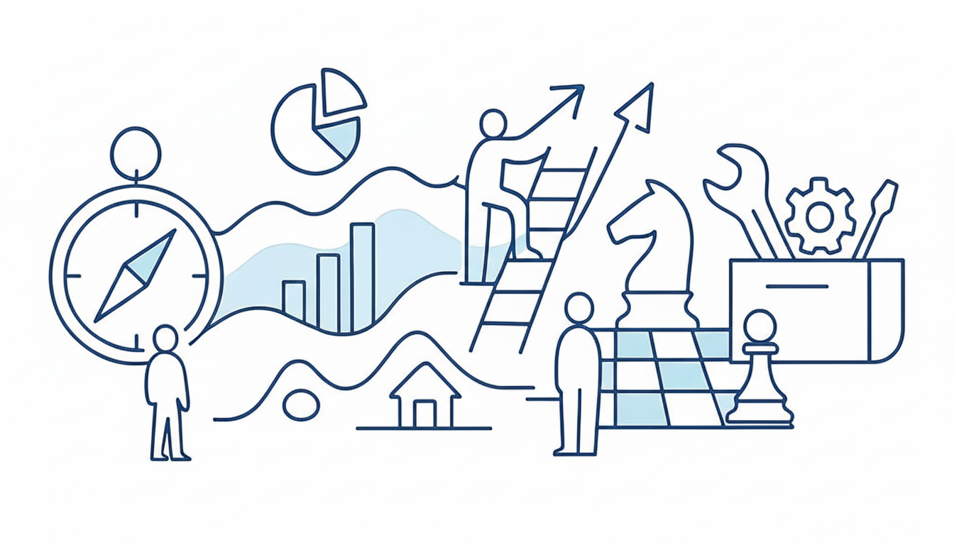 Pine Script Vs Python For Trading
