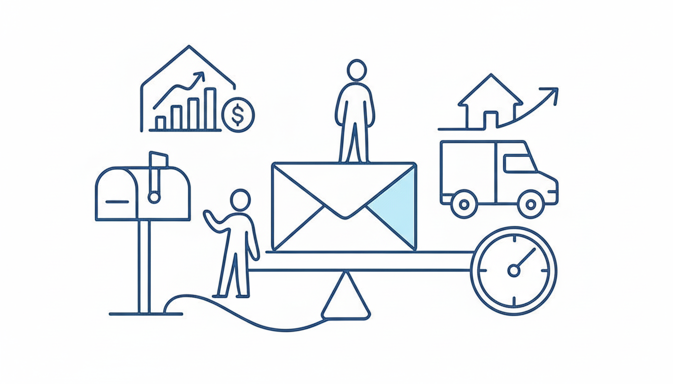 TradersPost vs AutoView Comparison