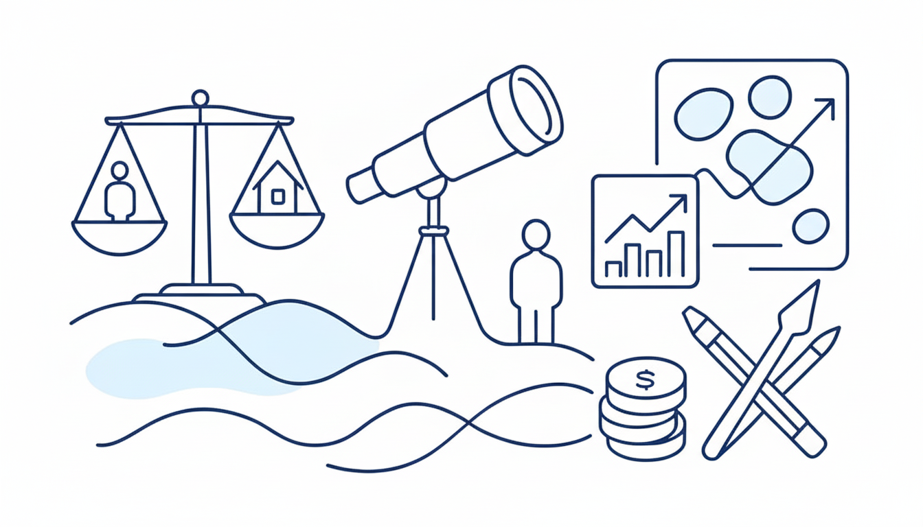TradingView vs ThinkOrSwim Analysis