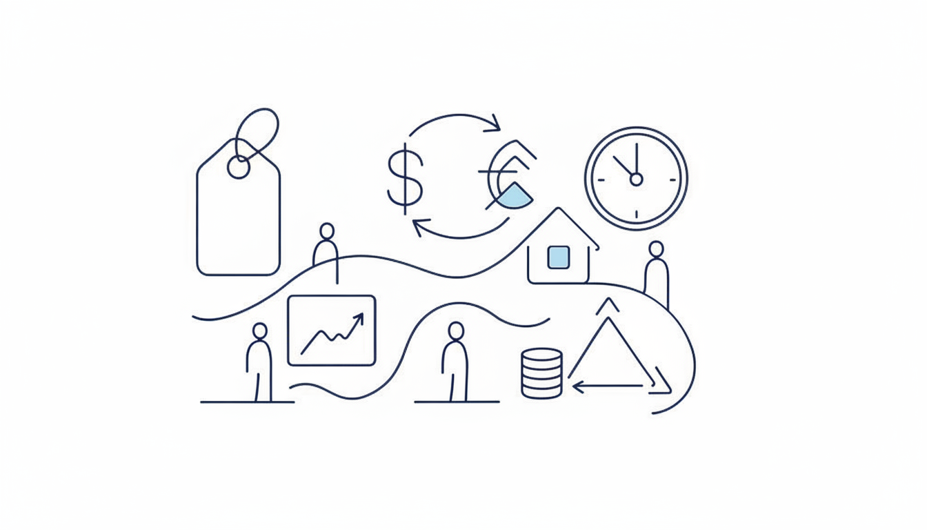 What is Arbitrage Trading Bot
