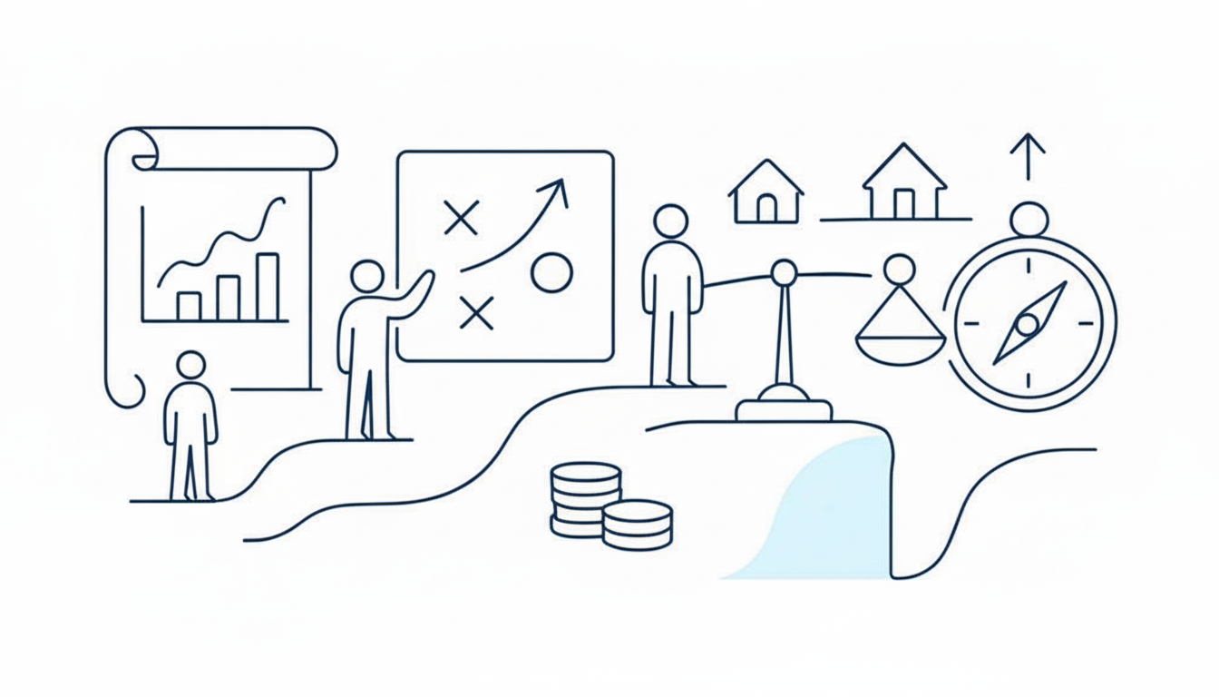 What is Backtesting in Trading
