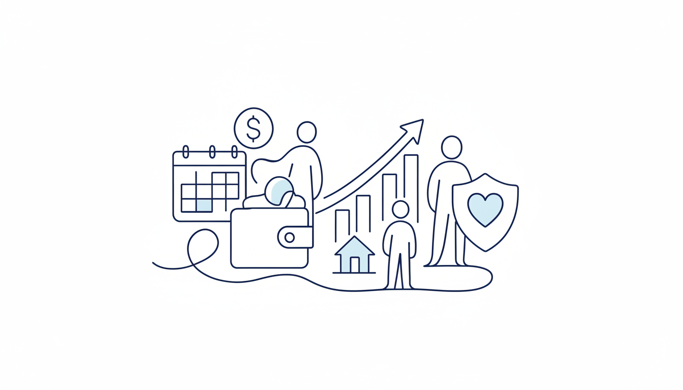 What is DCA Bot Trading