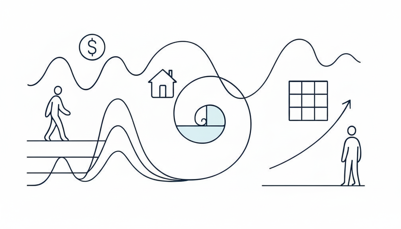 What is Grid Trading Bot