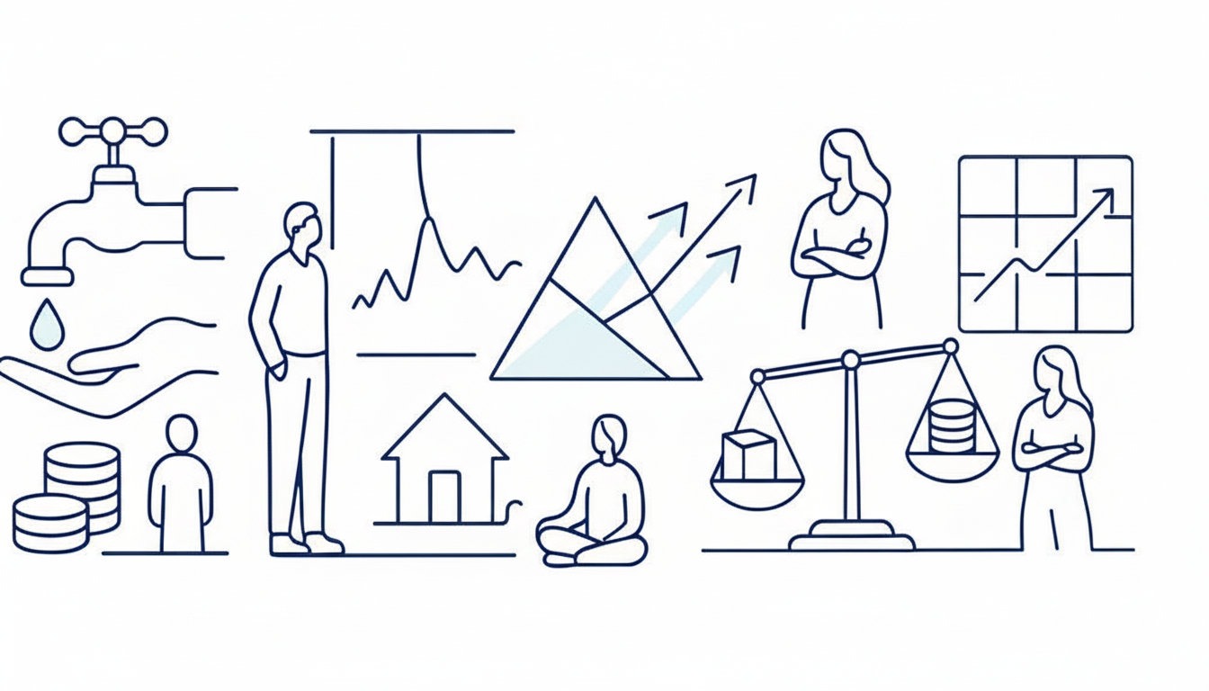 What is Market Making Bot