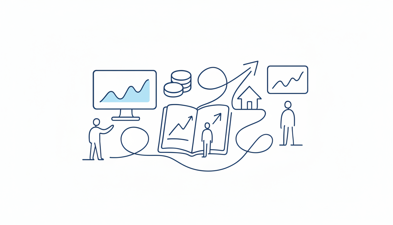 What is Paper Trading