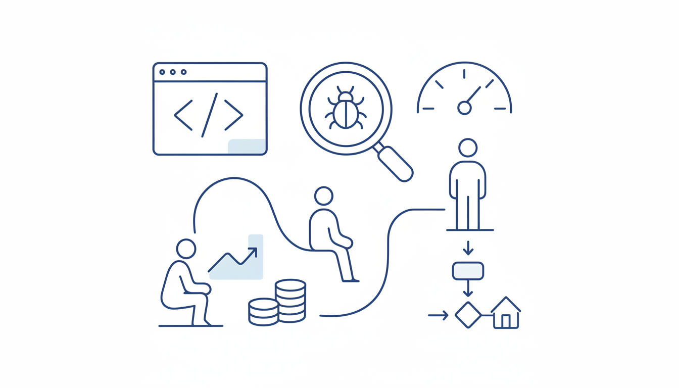 Pine Editor Complete Guide