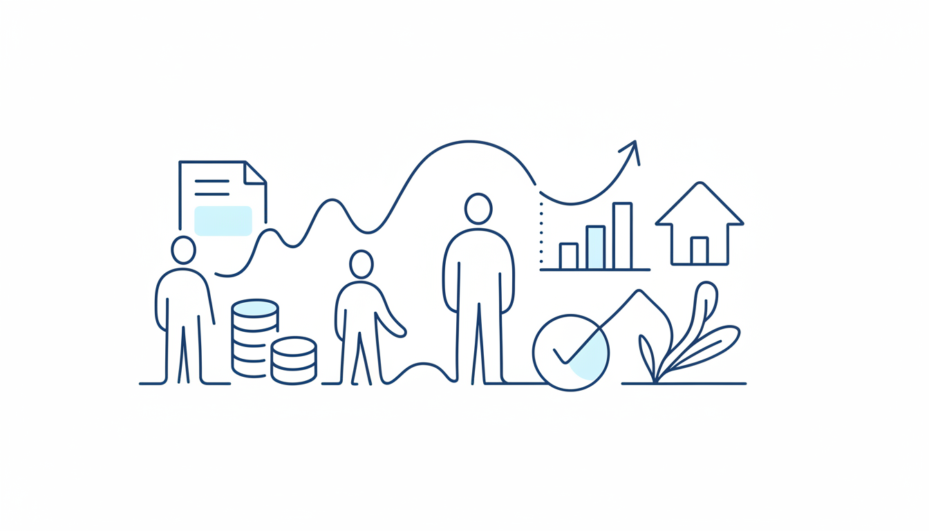 What is Pine Script v5?