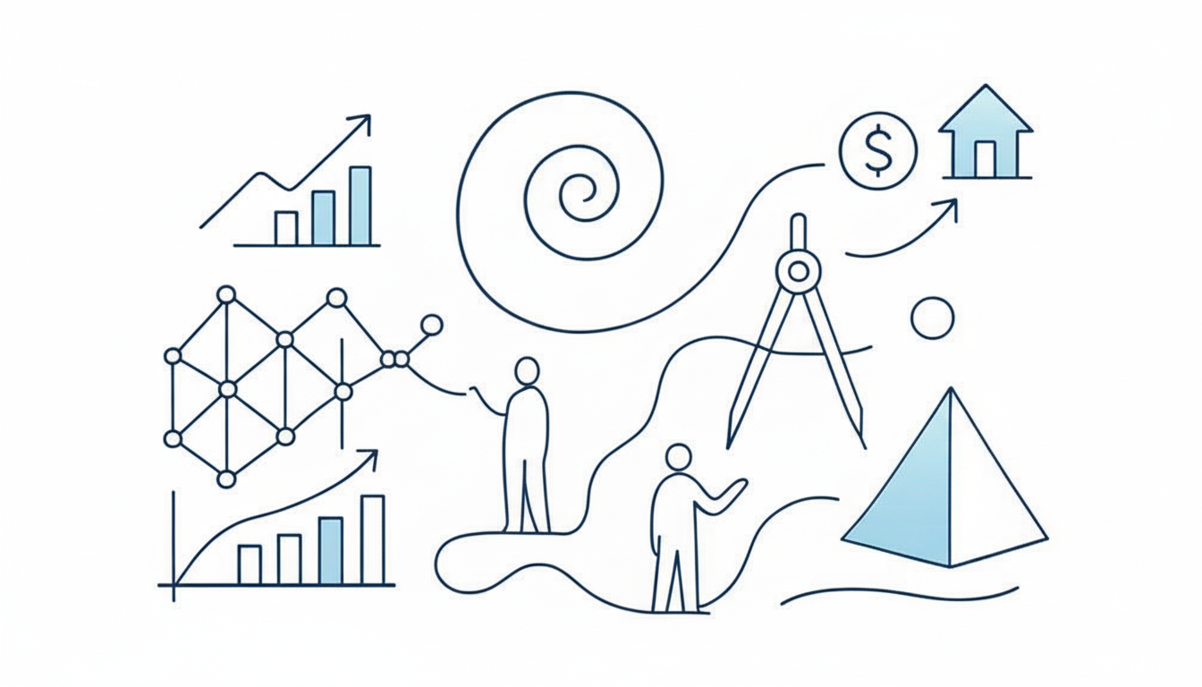 What is Quantitative Trading?
