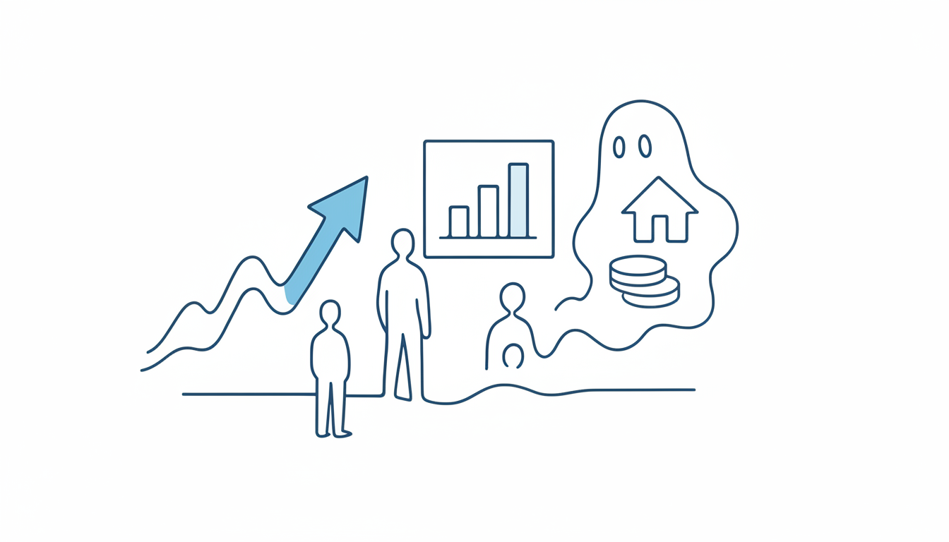 Repainting in TradingView