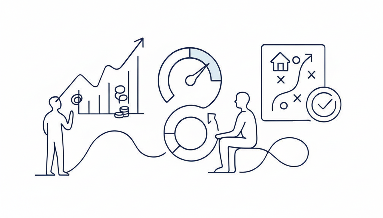 Strategy Tester in TradingView