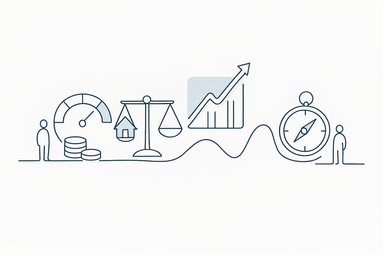 ATR Trading Strategies Guide