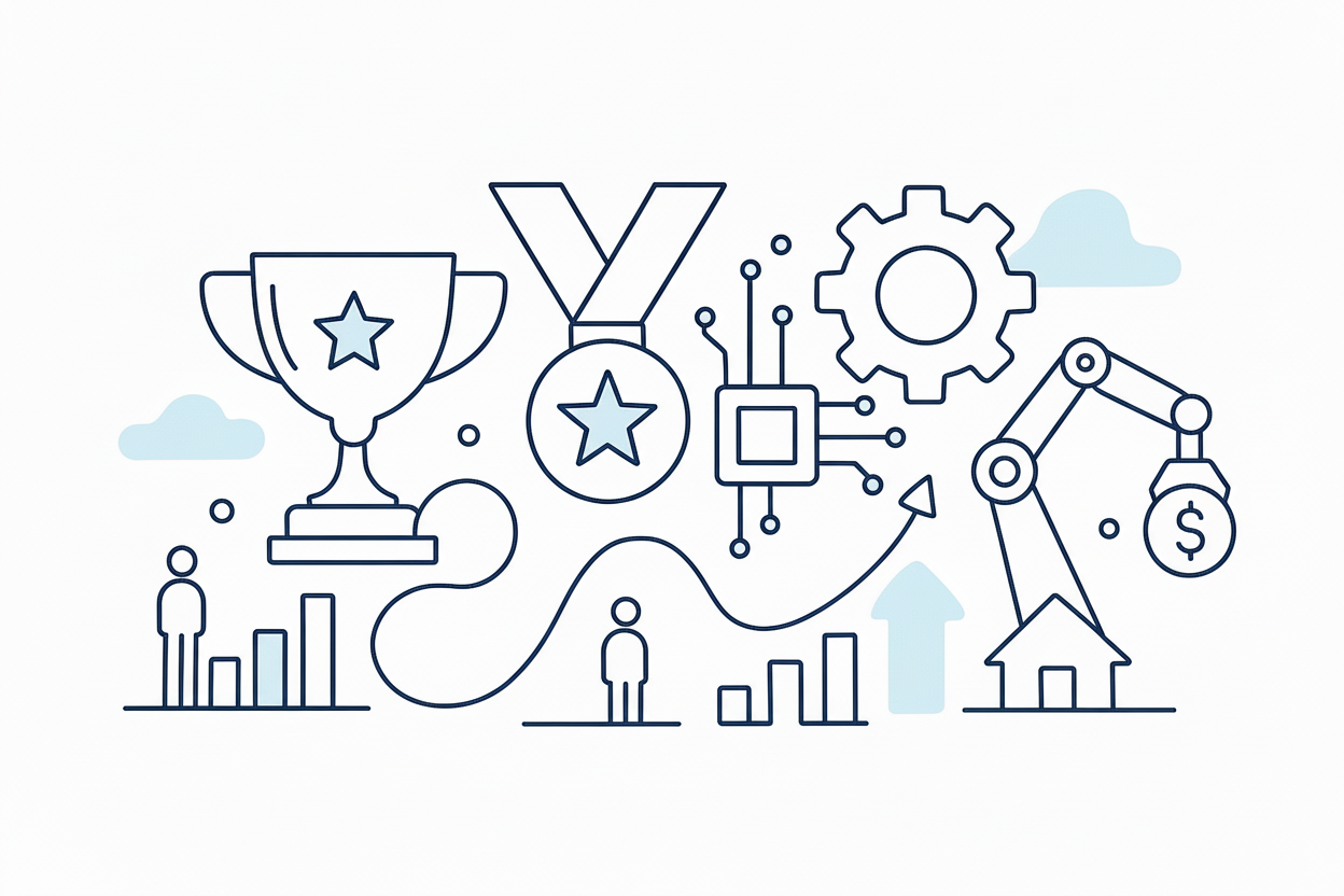 Best Automated Trading Bots 2025