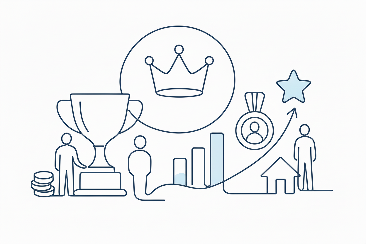 Best Robo-Advisors 2025