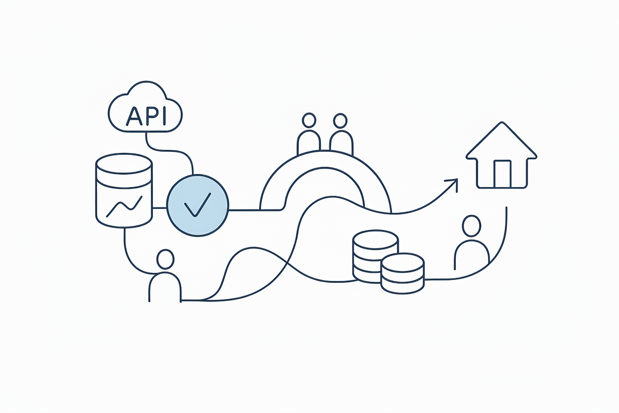 Complete Broker API Trading Guide