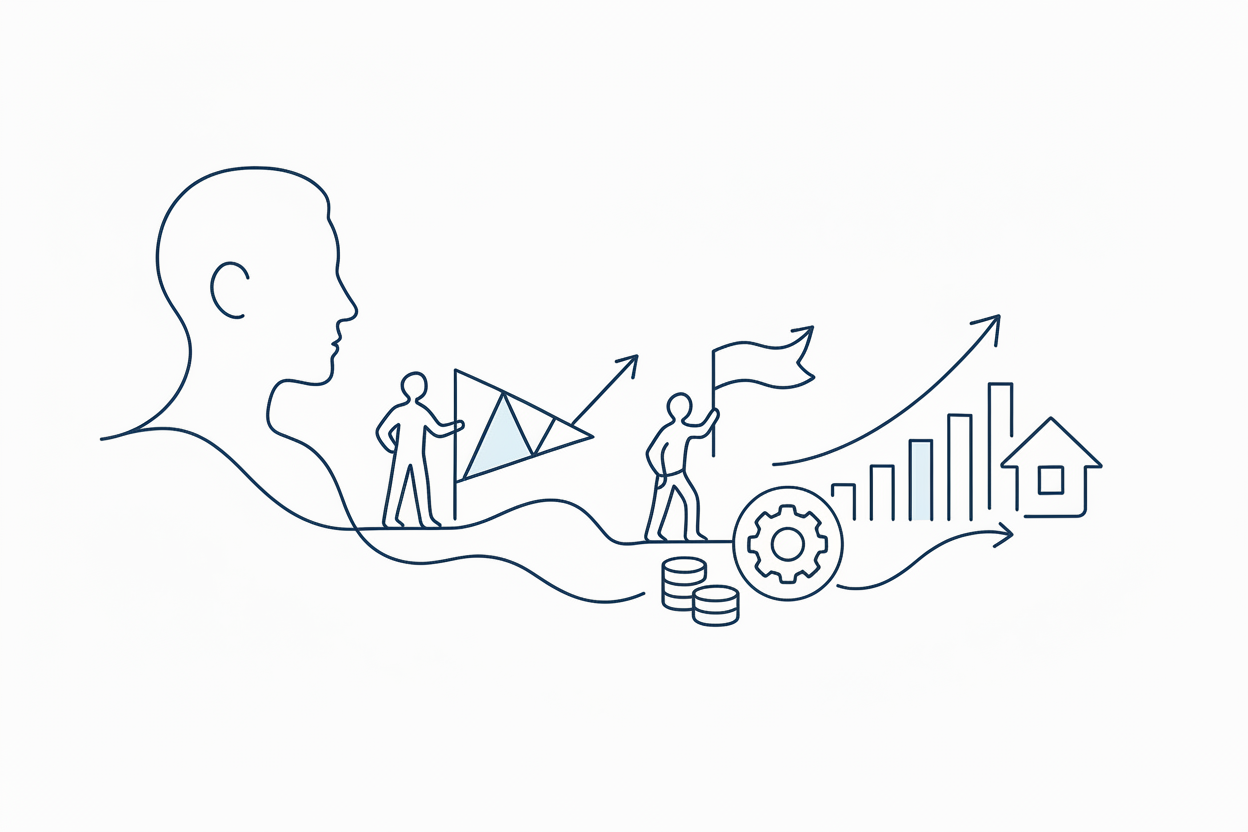 Chart Pattern Recognition Trading Guide