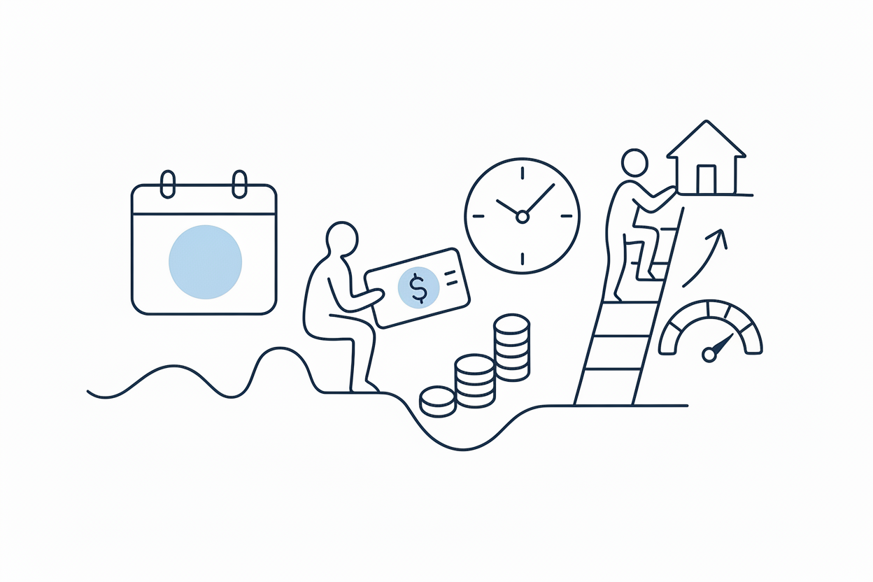 Dividend Capture Trading Strategies