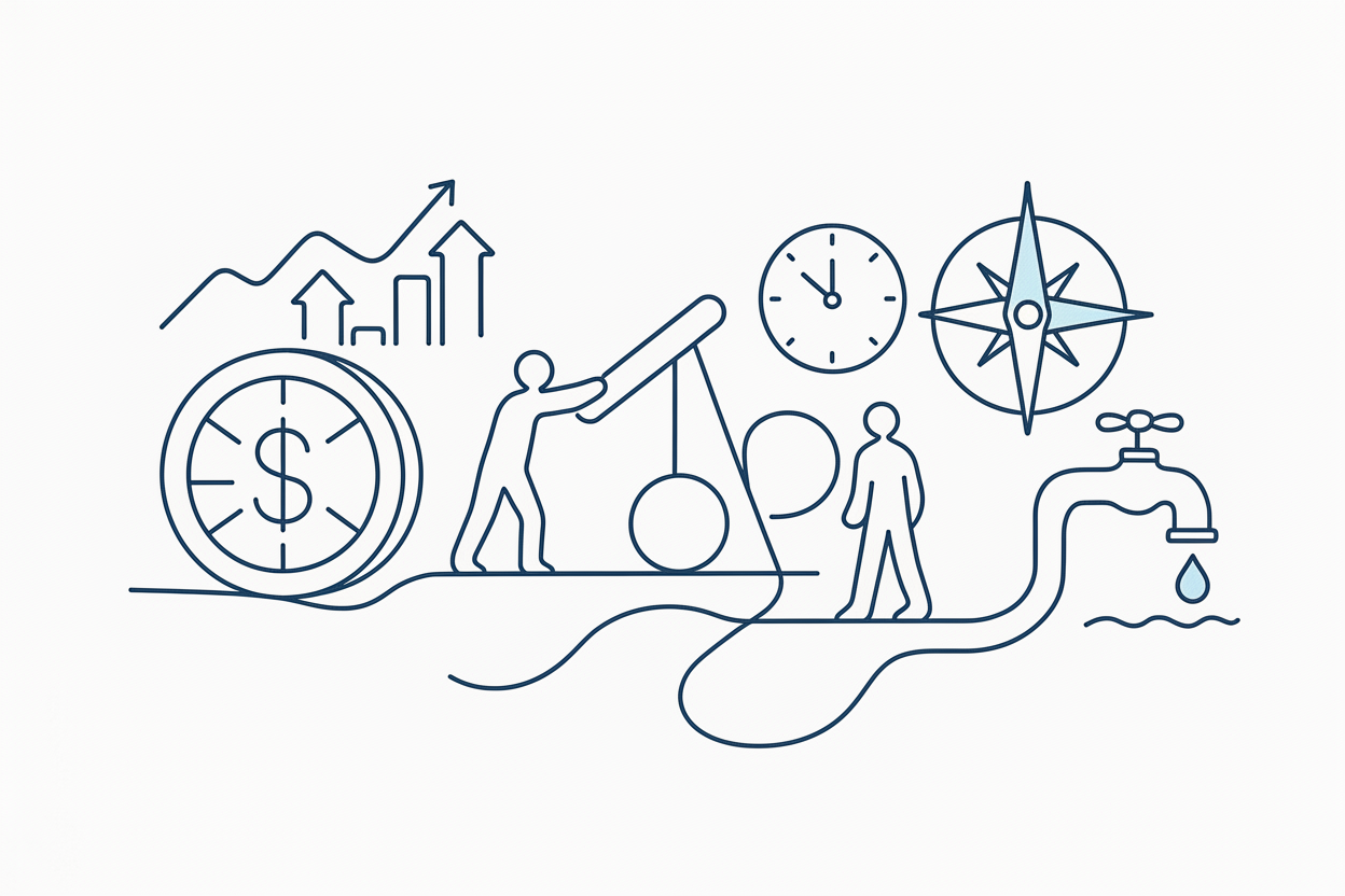 Forex Trading Systems Guide