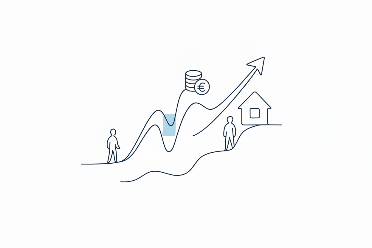 Gap Trading Strategies Guide