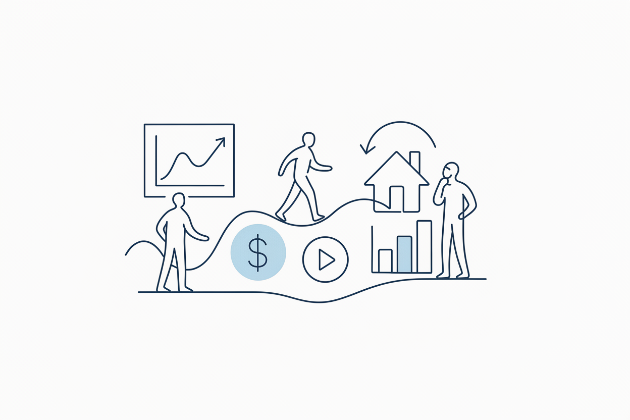 How to Backtest Trading Strategies