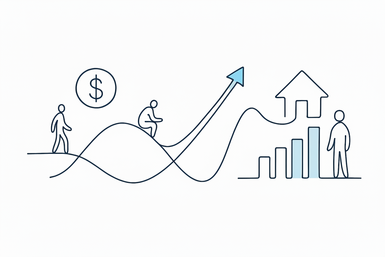 MACD Trading Strategies Guide