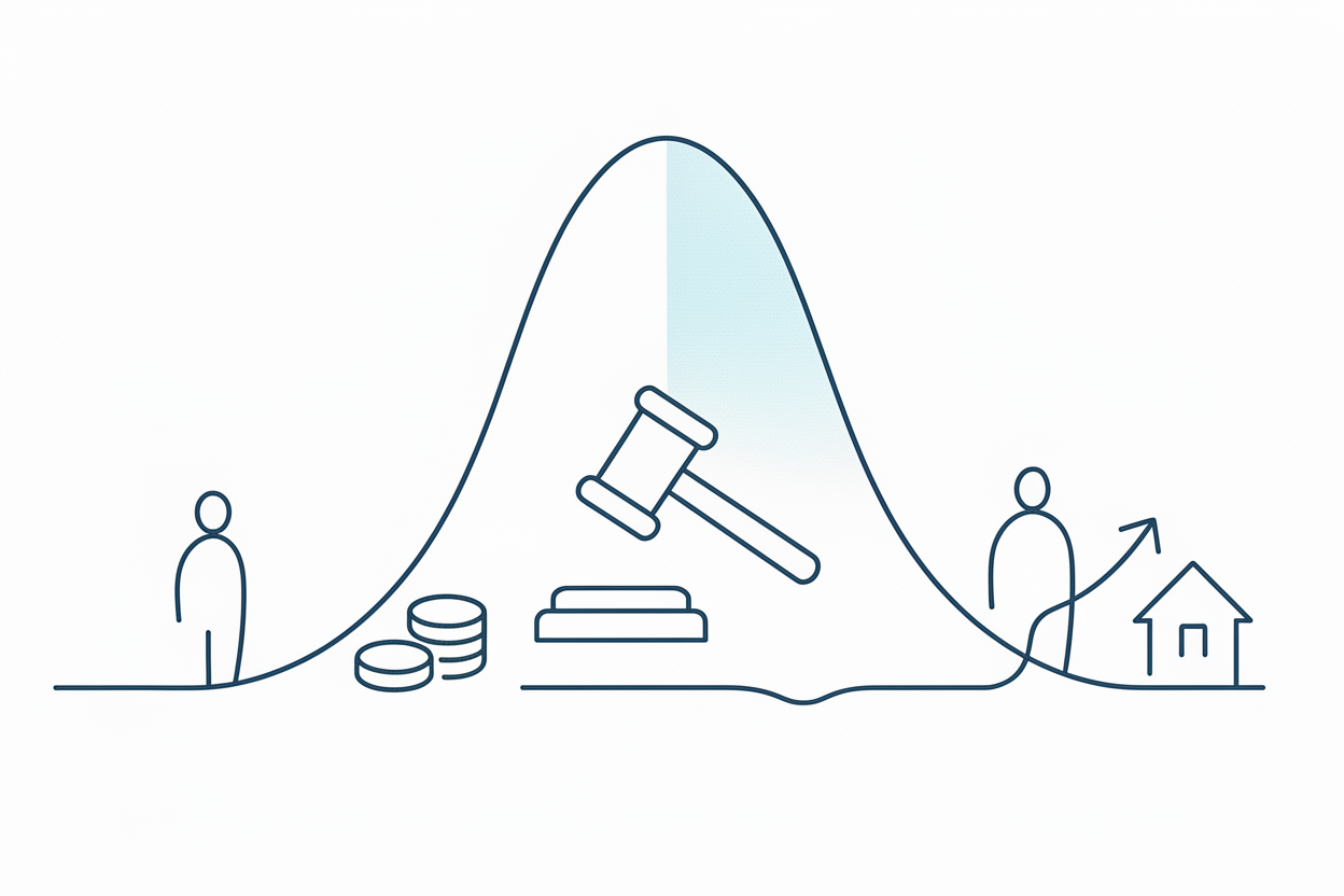 Market Profile Trading Strategies
