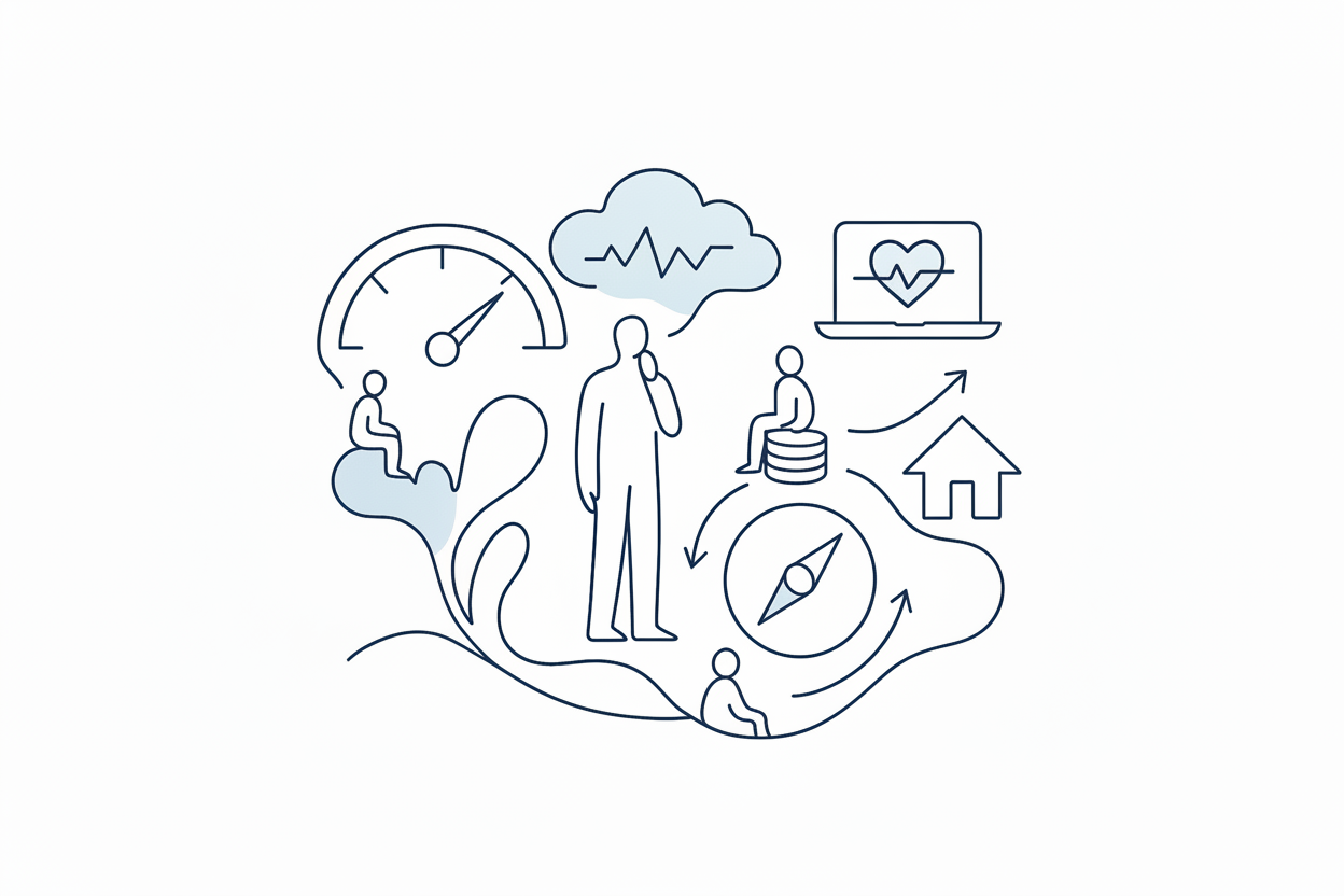 Market Sentiment Analysis Trading Guide