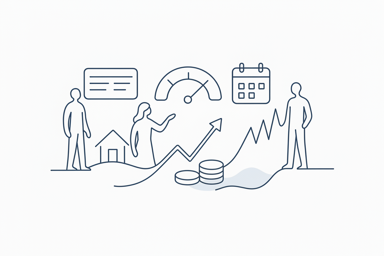 News-Based Trading Strategies