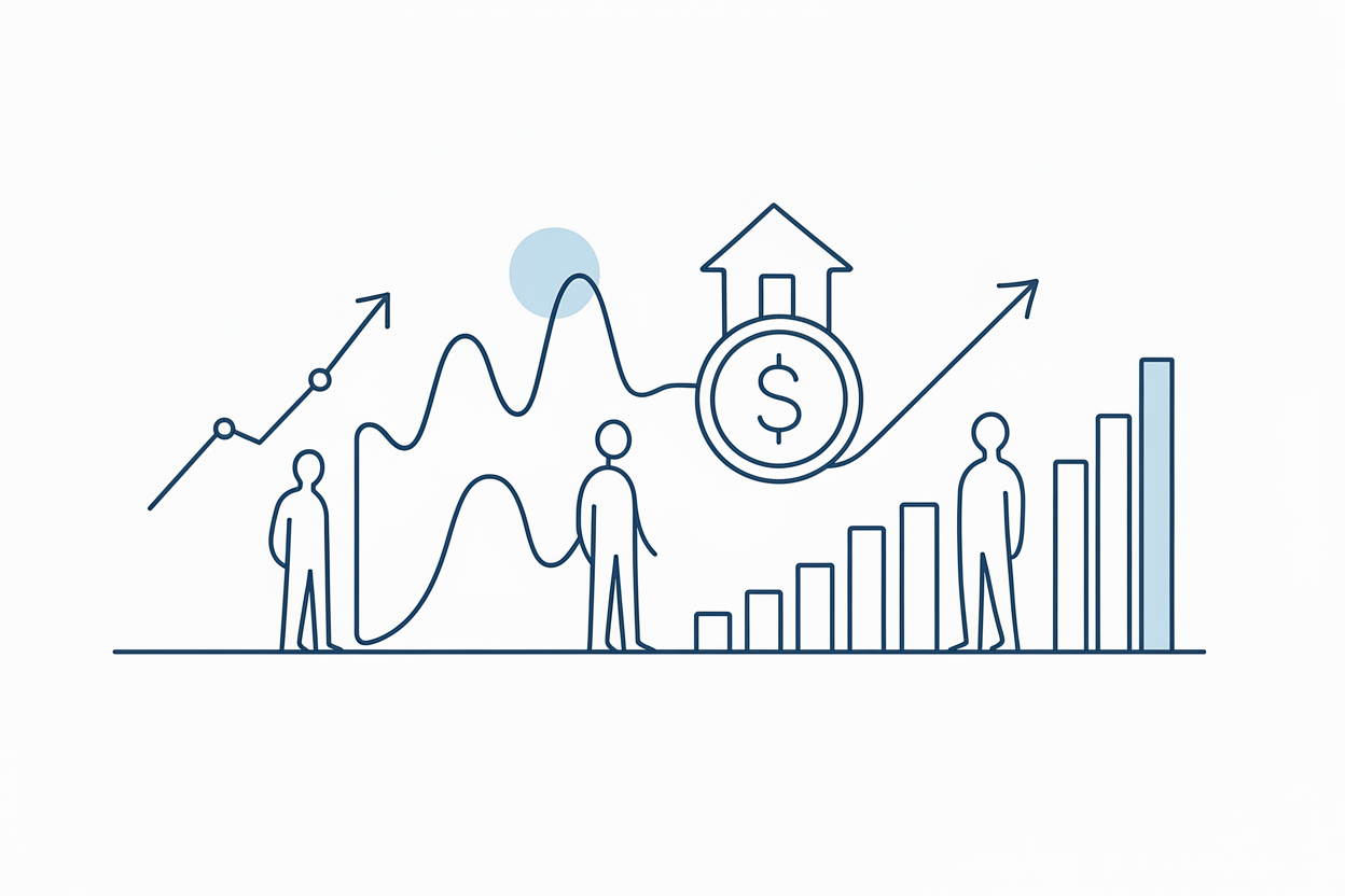 OBV Trading Strategies Guide