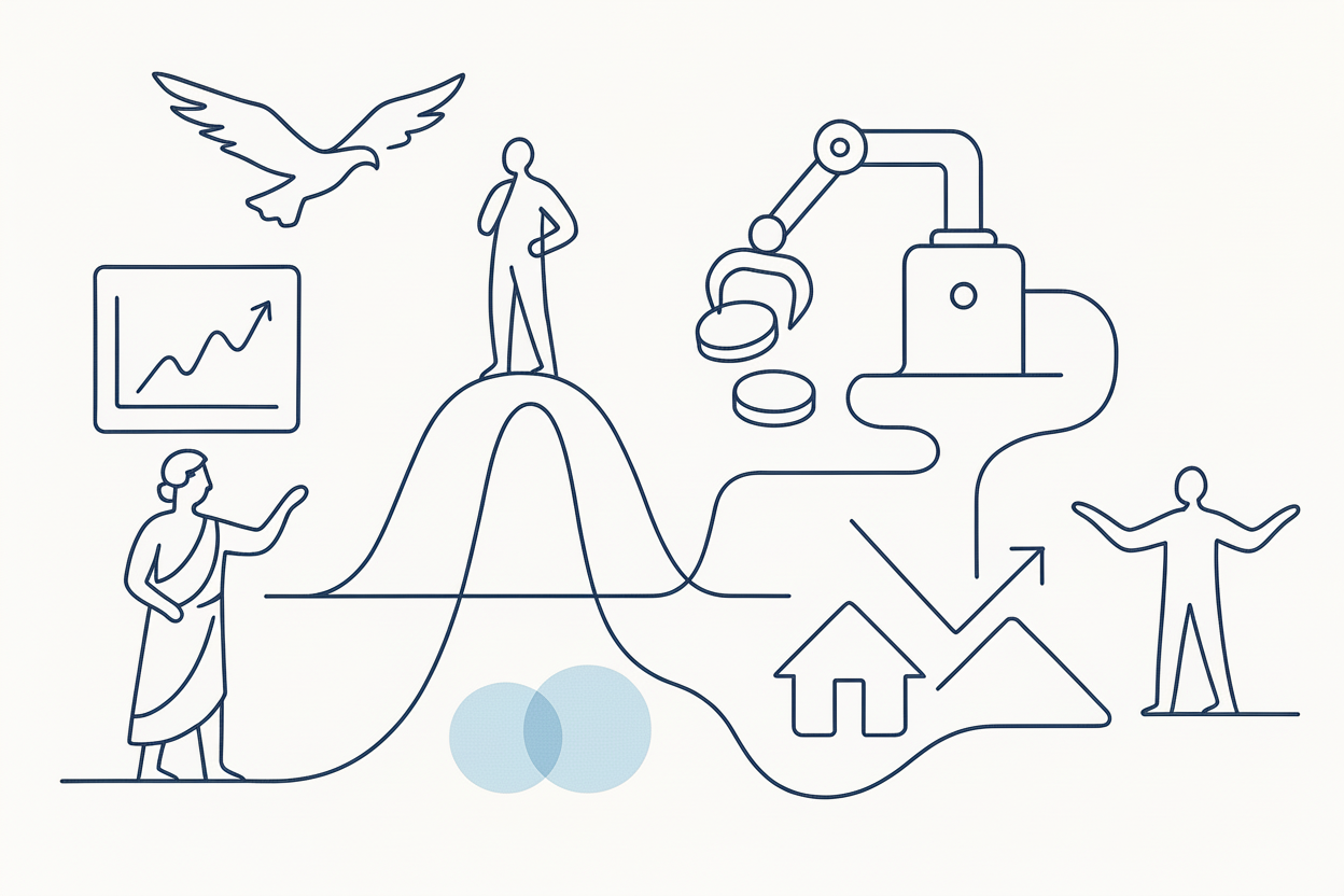 Options Trading Strategies Guide