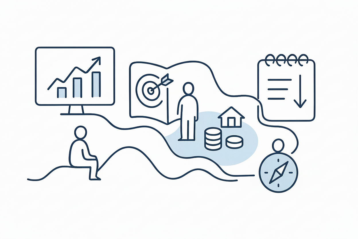 Paper Trading Strategy Development Guide