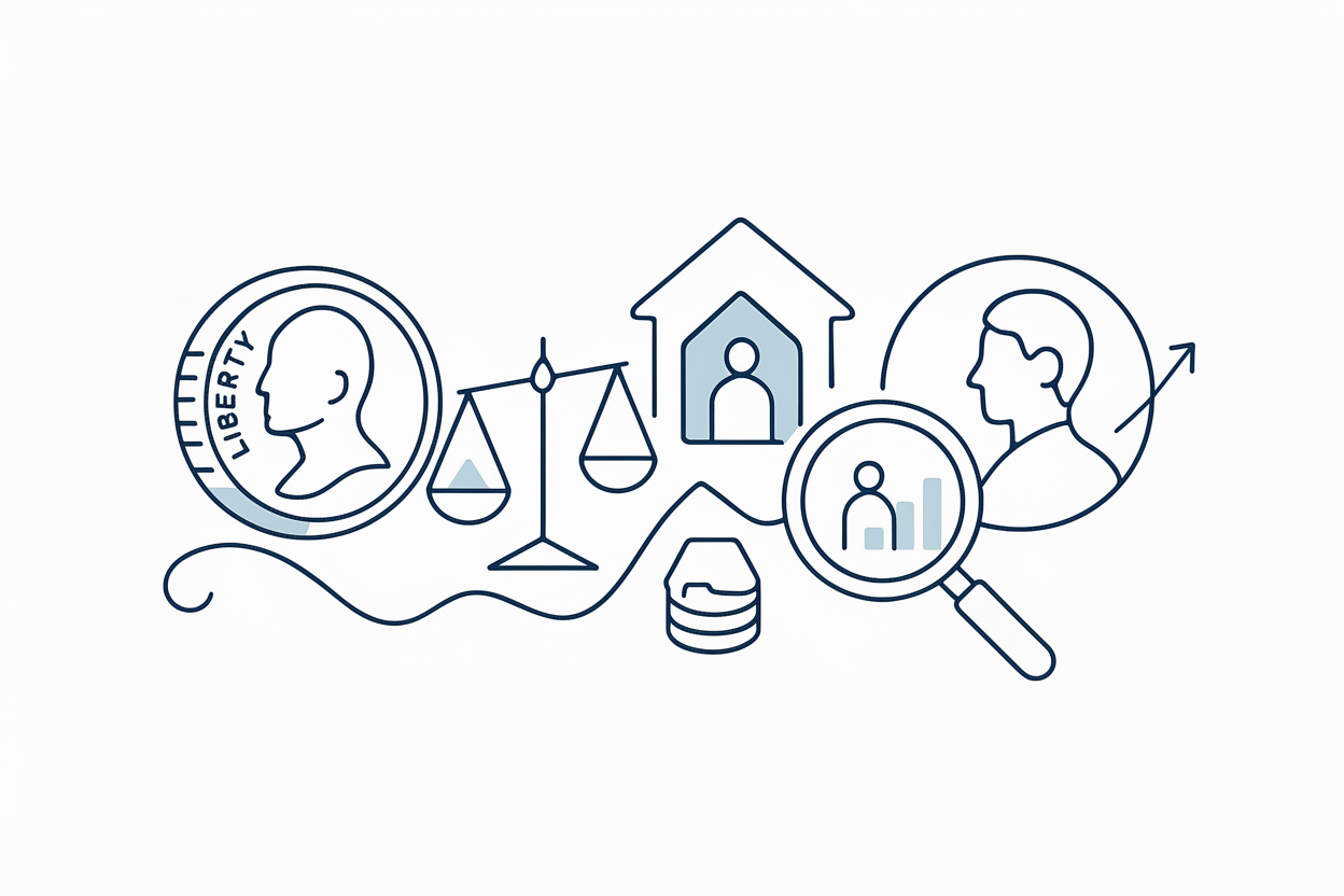 Penny Stock Trading Strategies and Risks