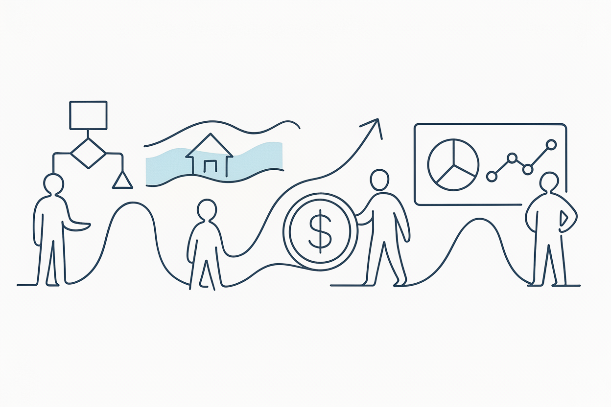 Portfolio Rebalancing Strategies