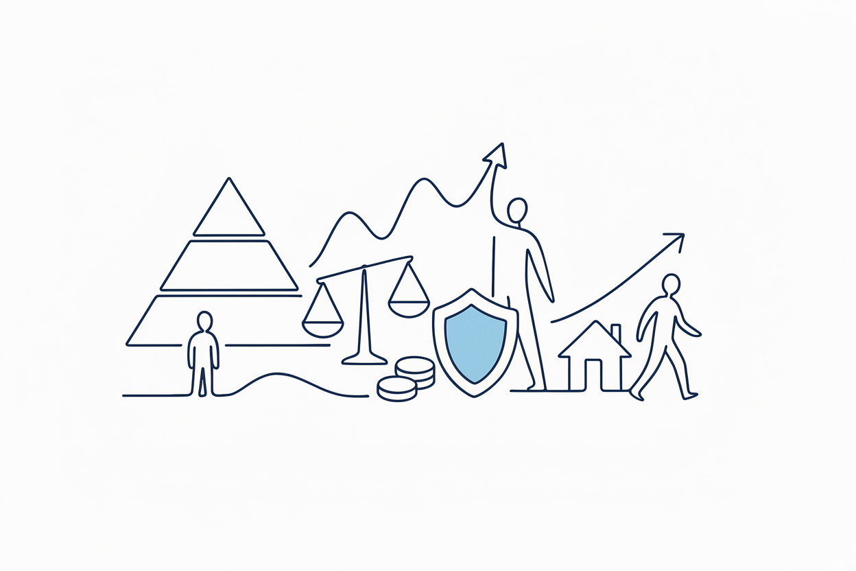 Pyramiding Trading Strategies Guide