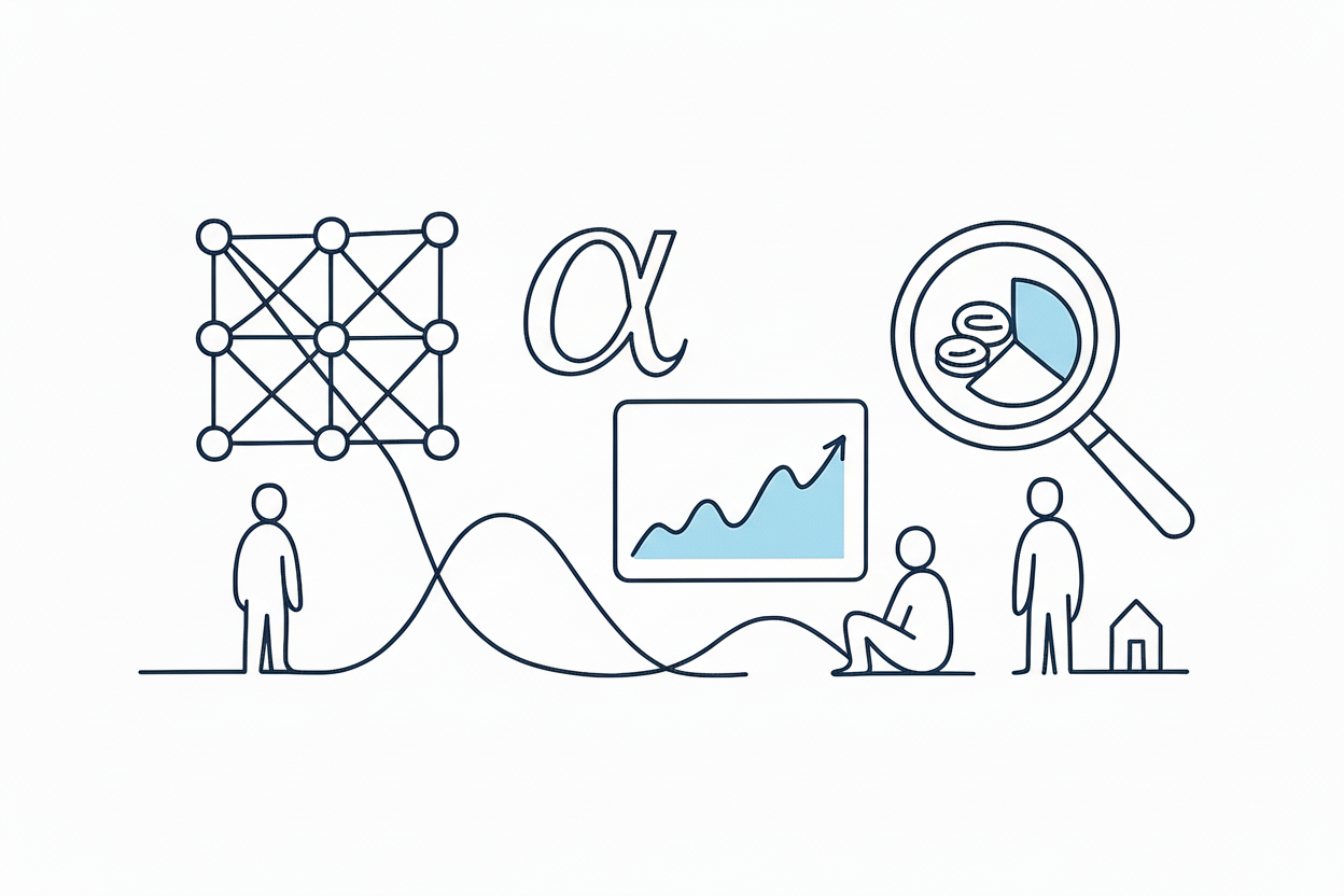 Quantitative Trading Strategies Guide