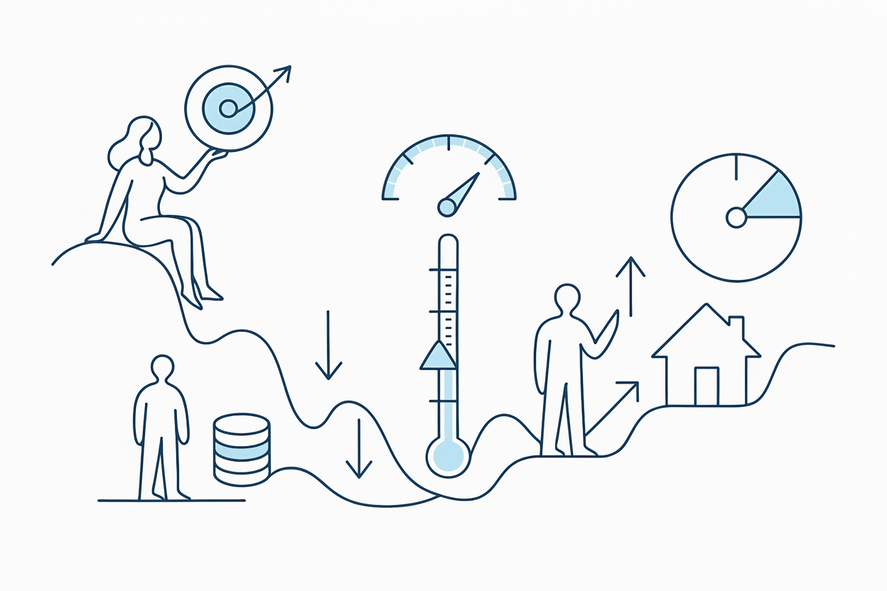 Risk Reward Ratio Trading Systems Guide