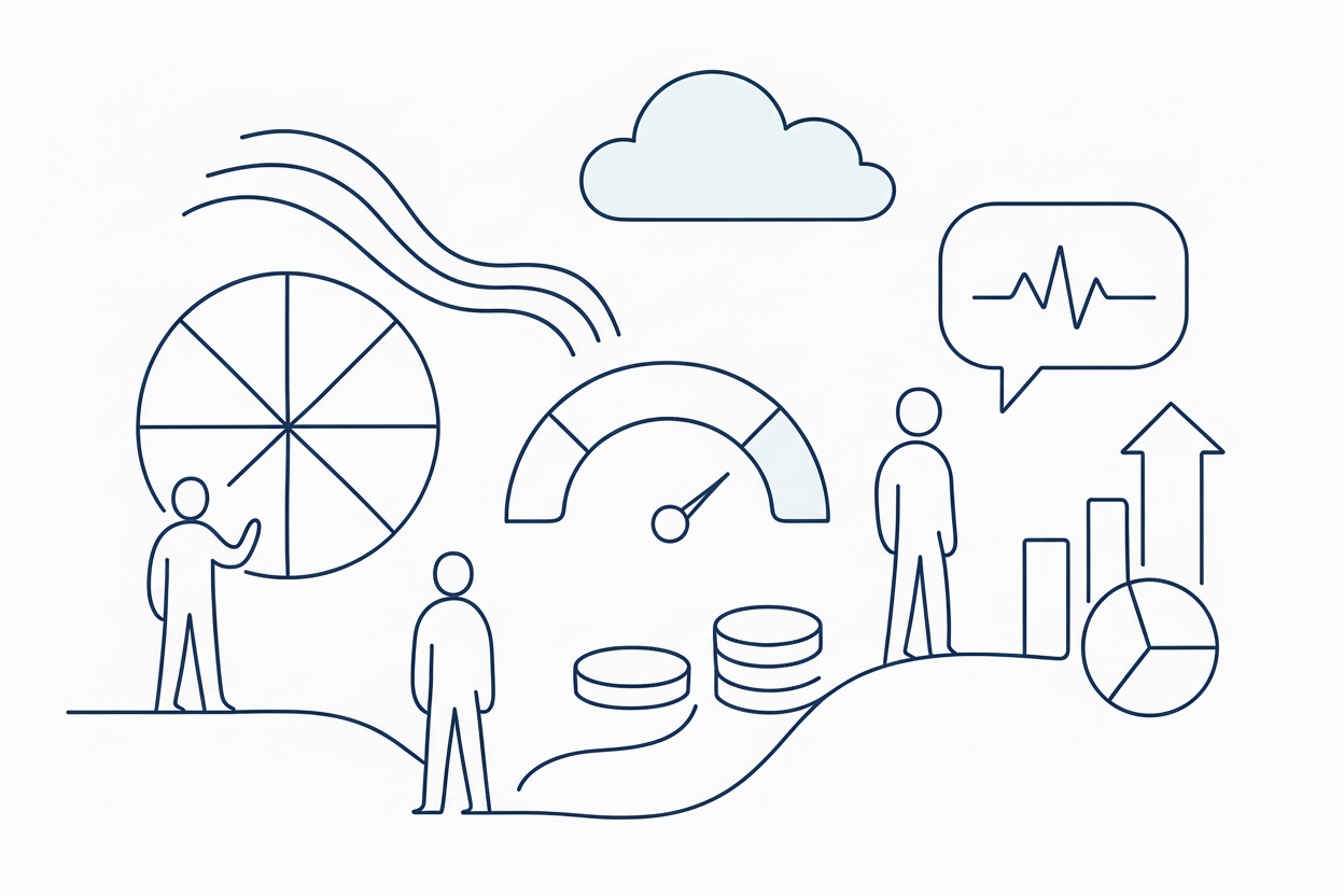 Sentiment Analysis Trading Strategies