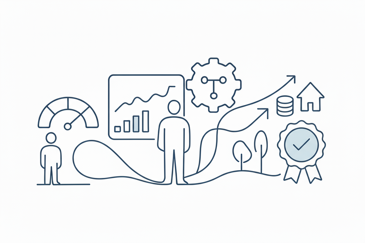 Office Hours Q&A: Trading Automation