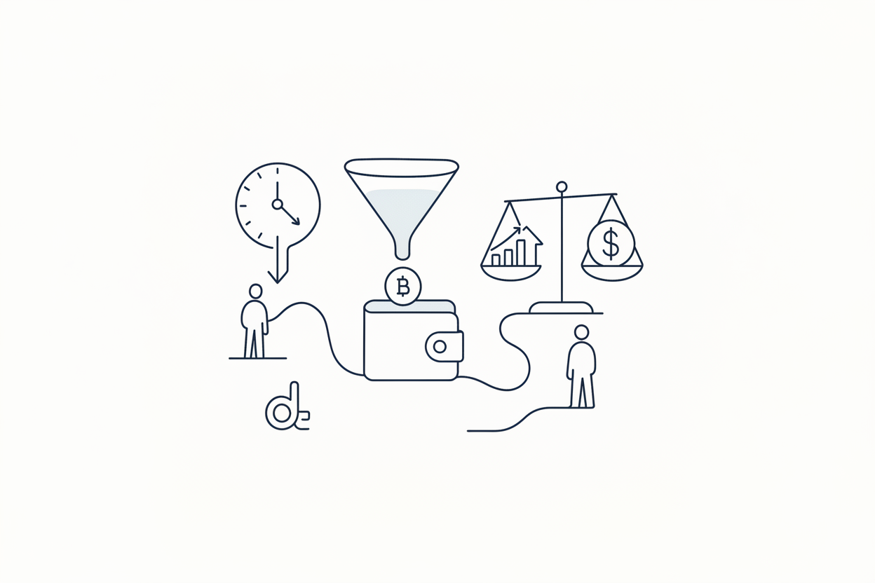 BluSky.pro Daily Payouts