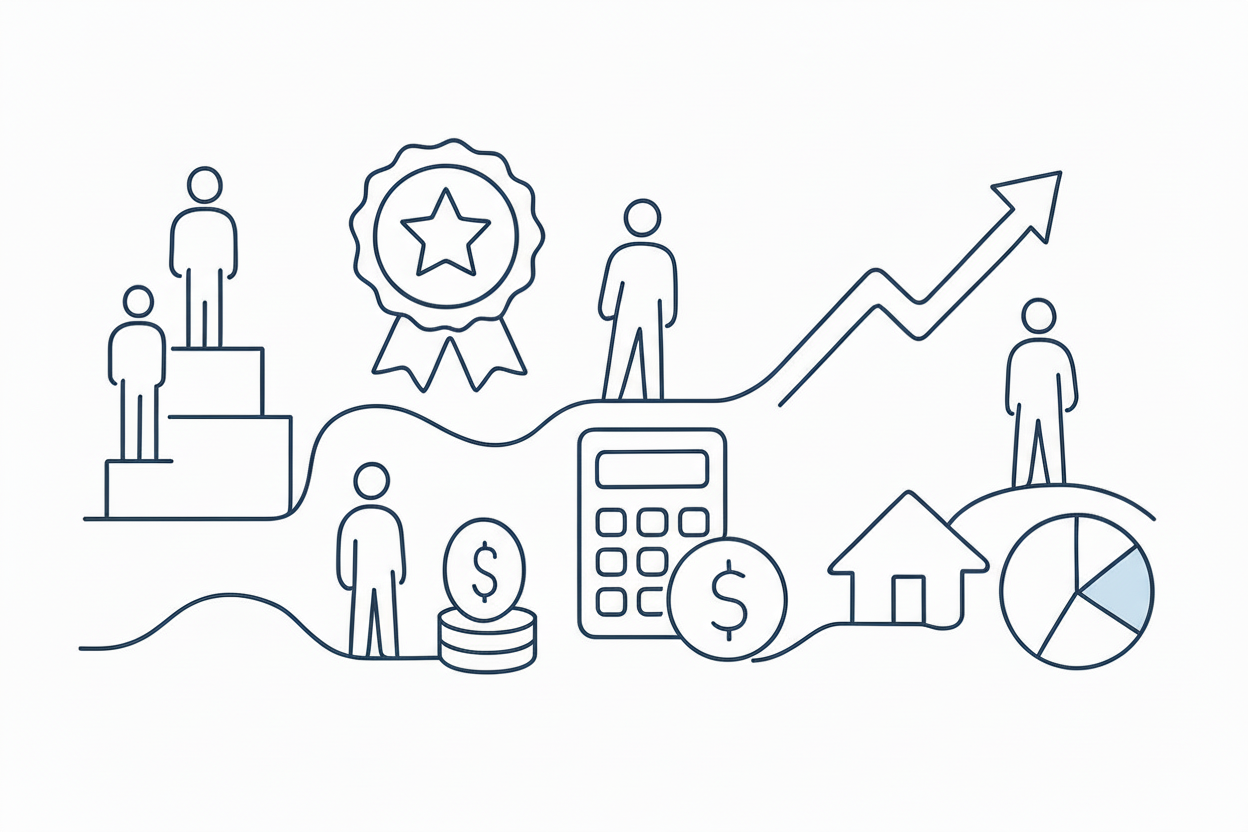 BluSky.pro Pricing Guide