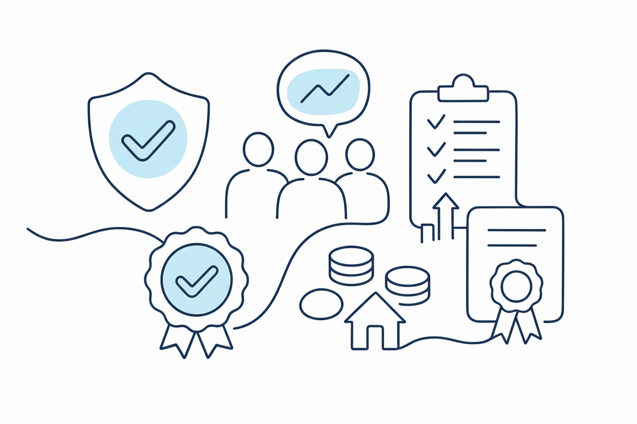 Is BluSky.pro Legit?