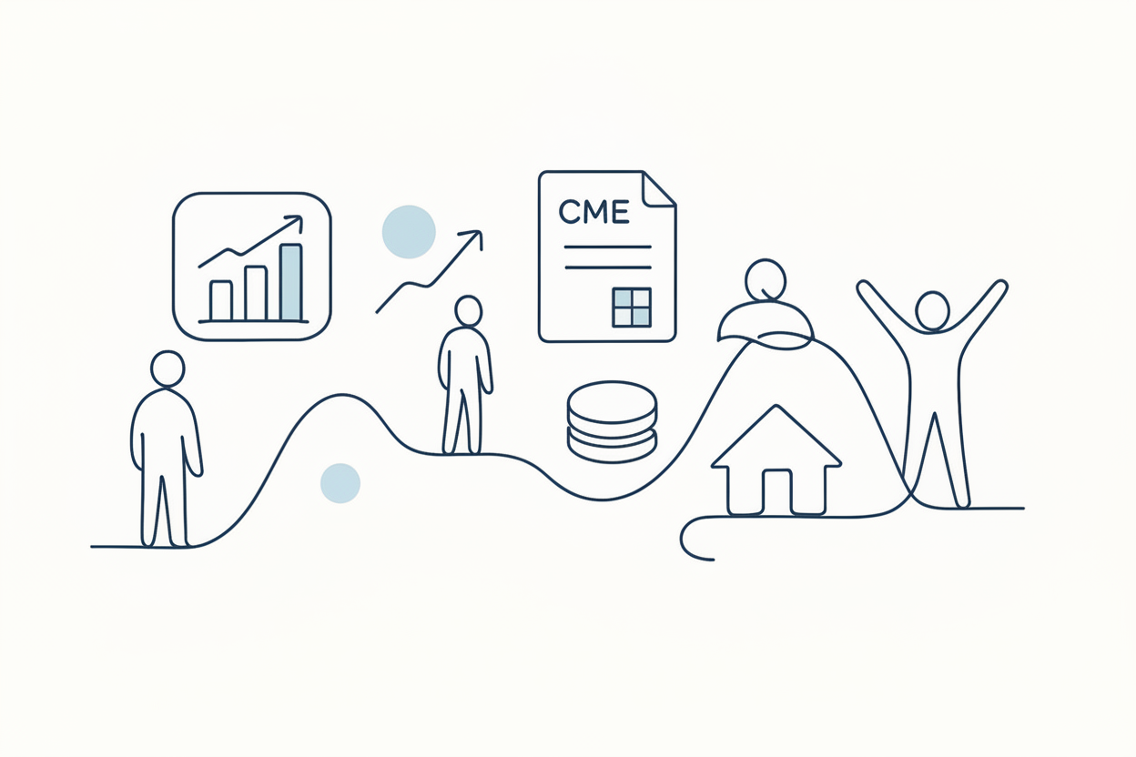 Lucid Trading Review 2025: Complete Futures Prop Firm Guide